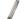 Combi-Comb-Gebogen-Bl-25-cm-1600135B.jpg Combi-Comb-Gebogen-Bl-25-cm-1600135B.jpg